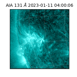 saia - 2023-01-11T04:00:06.630000