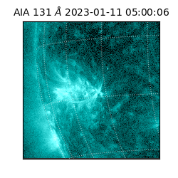 saia - 2023-01-11T05:00:06.630000