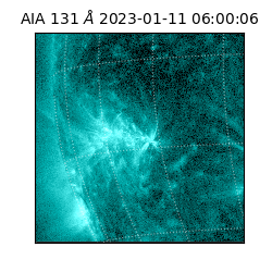 saia - 2023-01-11T06:00:06.630000