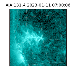 saia - 2023-01-11T07:00:06.630000