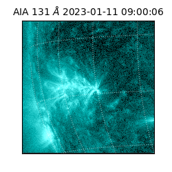 saia - 2023-01-11T09:00:06.630000