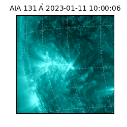 saia - 2023-01-11T10:00:06.625000