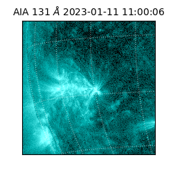 saia - 2023-01-11T11:00:06.630000