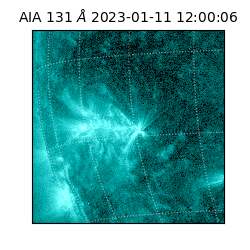 saia - 2023-01-11T12:00:06.620000