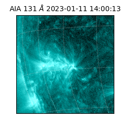 saia - 2023-01-11T14:00:13.120000