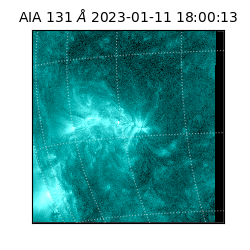 saia - 2023-01-11T18:00:13.120000