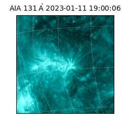 saia - 2023-01-11T19:00:06.637000