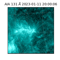 saia - 2023-01-11T20:00:06.620000