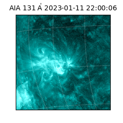 saia - 2023-01-11T22:00:06.622000