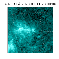 saia - 2023-01-11T23:00:06.630000