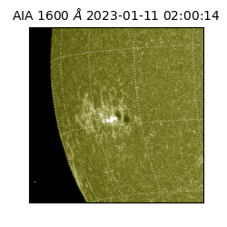 saia - 2023-01-11T02:00:14.120000