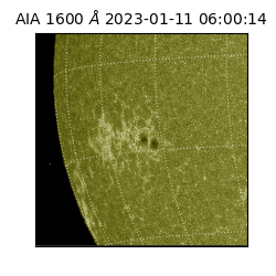 saia - 2023-01-11T06:00:14.130000