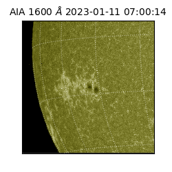 saia - 2023-01-11T07:00:14.130000