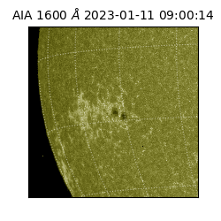saia - 2023-01-11T09:00:14.130000