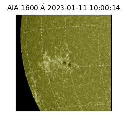 saia - 2023-01-11T10:00:14.126000