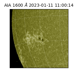 saia - 2023-01-11T11:00:14.130000