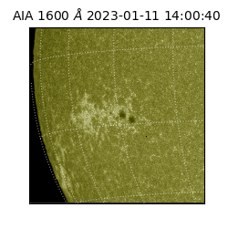 saia - 2023-01-11T14:00:40.970000
