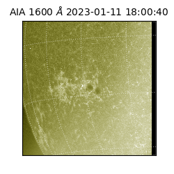 saia - 2023-01-11T18:00:40.970000
