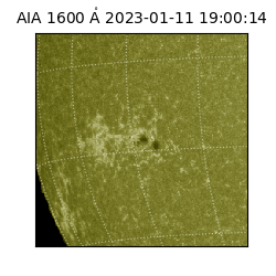 saia - 2023-01-11T19:00:14.126000