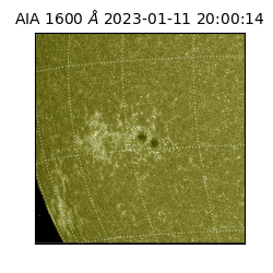 saia - 2023-01-11T20:00:14.130000
