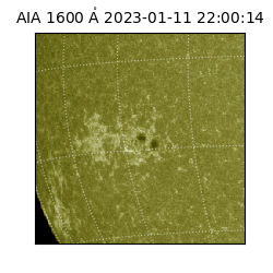 saia - 2023-01-11T22:00:14.125000