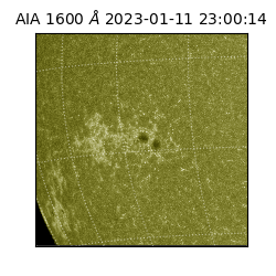 saia - 2023-01-11T23:00:14.130000