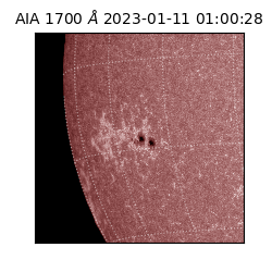 saia - 2023-01-11T01:00:28.740000