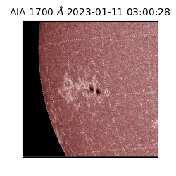 saia - 2023-01-11T03:00:28.750000