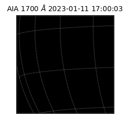 saia - 2023-01-11T17:00:03.730000