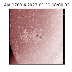 saia - 2023-01-11T18:00:03.720000