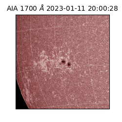 saia - 2023-01-11T20:00:28.740000