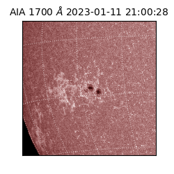 saia - 2023-01-11T21:00:28.750000