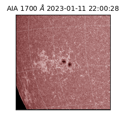 saia - 2023-01-11T22:00:28.750000