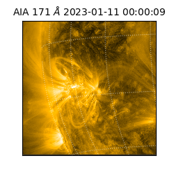 saia - 2023-01-11T00:00:09.350000