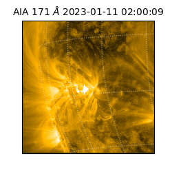 saia - 2023-01-11T02:00:09.350000