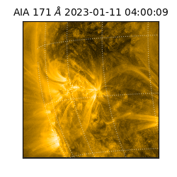 saia - 2023-01-11T04:00:09.350000