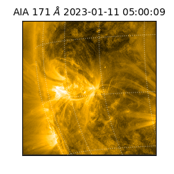 saia - 2023-01-11T05:00:09.350000
