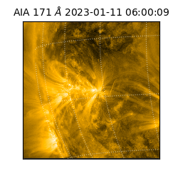 saia - 2023-01-11T06:00:09.350000