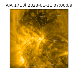 saia - 2023-01-11T07:00:09.350000