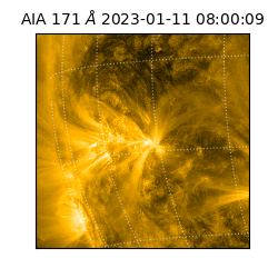 saia - 2023-01-11T08:00:09.350000