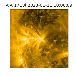 saia - 2023-01-11T10:00:09.350000