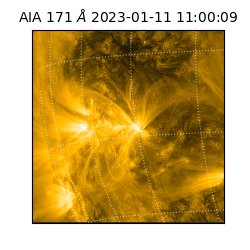 saia - 2023-01-11T11:00:09.350000