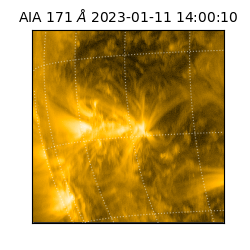 saia - 2023-01-11T14:00:10.980000