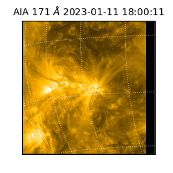 saia - 2023-01-11T18:00:11