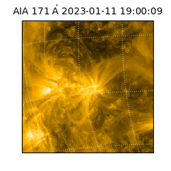 saia - 2023-01-11T19:00:09.351000