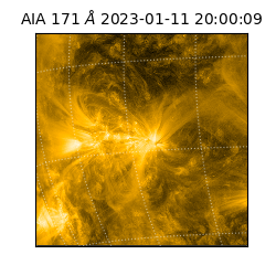 saia - 2023-01-11T20:00:09.350000