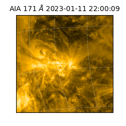 saia - 2023-01-11T22:00:09.350000