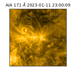 saia - 2023-01-11T23:00:09.350000