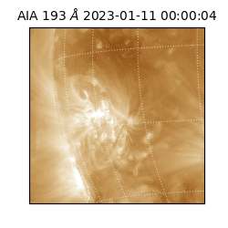 saia - 2023-01-11T00:00:04.840000