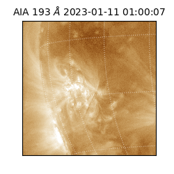 saia - 2023-01-11T01:00:07.110000